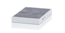 MANN-FILTER CUK 25 044