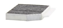 MANN-FILTER CUK 26 032