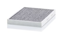 MANN-FILTER CUK 33 006
