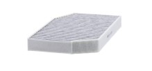MANN-FILTER CUK 38 004