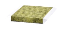 MANN-FILTER FP 22 022