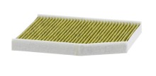 MANN-FILTER FP 29 007