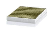 MANN-FILTER FP 33 006
