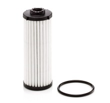 MANN-FILTER H 6031 z