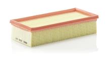 MANN-FILTER C 2561