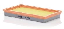 MANN-FILTER C 2964