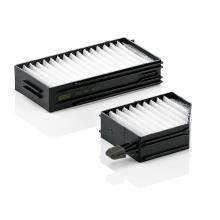 MANN-FILTER CU 21 002-2