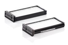 MANN-FILTER CU 23 000-2
