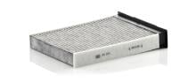 MANN-FILTER CUK 2316
