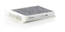 MANN-FILTER CUK 2317