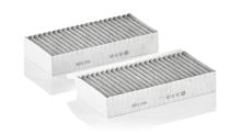 MANN-FILTER CUK 26 028-2