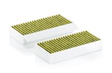 MANN-FILTER FP 26 028-2
