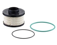 MANN-FILTER PU 10 028 z