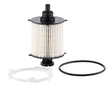 MANN-FILTER PU 12 003/1 z