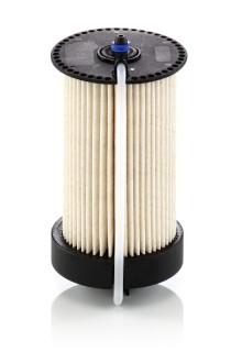 MANN-FILTER PU 8046 z