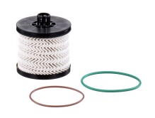 MANN-FILTER PU 9027 z