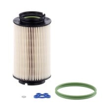 MANN-FILTER PU 936/4 x