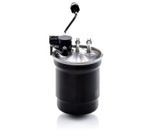 MANN-FILTER WK 11 026