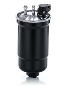 MANN-FILTER WK 11 027
