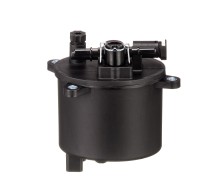 MANN-FILTER WK 12 001/1