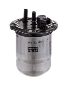 MANN-FILTER WK 12 008