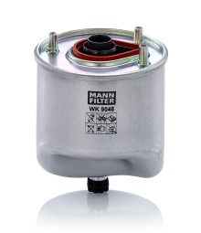 MANN-FILTER WK 9046