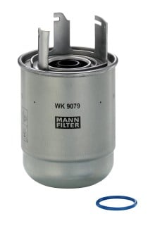 MANN-FILTER WK 9079 z