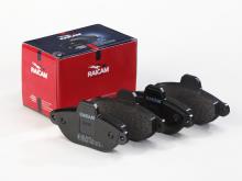 Raicam Industrie S.r.l. RA.0446.9