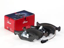 Raicam Industrie S.r.l. RA.0614.2