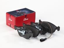 Raicam Industrie S.r.l. RA.0615.2