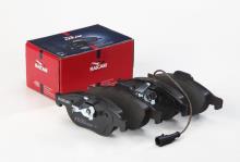 Raicam Industrie S.r.l. RA.0626.1