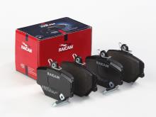 Raicam Industrie S.r.l. RA.0682.0