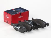 Raicam Industrie S.r.l. RA.0704.0