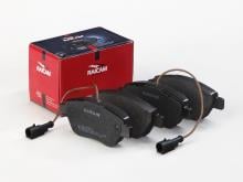 Raicam Industrie S.r.l. RA.0760.8