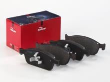 Raicam Industrie S.r.l. RA.1029.0