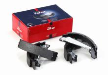 Raicam Industrie S.r.l. RA20140