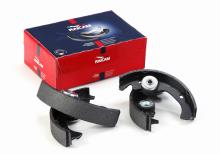 Raicam RA20660