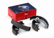 Raicam Industrie S.r.l. RA20890