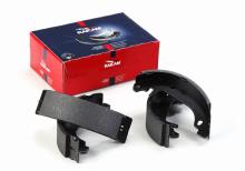 Raicam Industrie S.r.l. RA24880