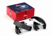 Raicam Industrie S.r.l. RA26830