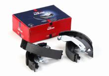 Raicam Industrie S.r.l. RA27080