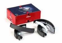Raicam Industrie S.r.l. RA27090