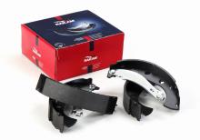 Raicam Industrie S.r.l. RA27240