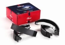 Raicam Industrie S.r.l. RA27330