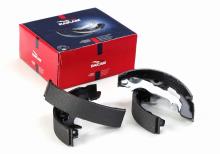 Raicam Industrie S.r.l. RA27470
