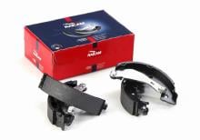Raicam Industrie S.r.l. RA27700