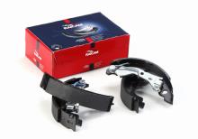 Raicam Industrie S.r.l. RA27900