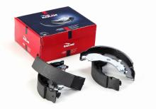 Raicam Industrie S.r.l. RA28520