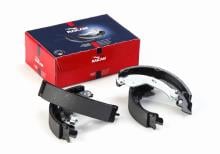 Raicam Industrie S.r.l. RA28580
