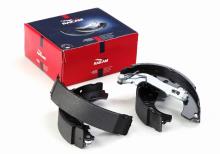 Raicam Industrie S.r.l. RA28600